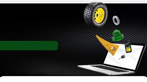 Shop.Deere.Com 